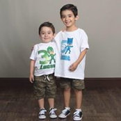 Denise Aguilera's photo