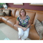 Foto de Sharon Press
