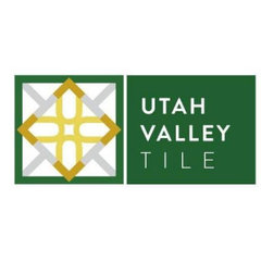 Utah Valley Tile