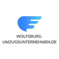 Wolfsburg Umzugsunternehmen