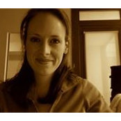 Loring Scarrow's photo