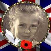 Vivienne Lambie's photo