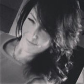 Amy Dunns billede
