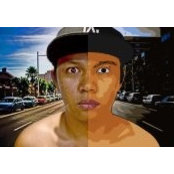 Christian Marc Romay's photo