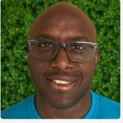 Patrice Williams's photo