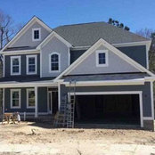 Homeowner12345s foto