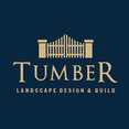Tumber & Associates's profile photo