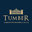 Tumber & Associates