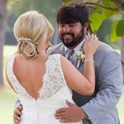 Jodi Serpas's photo