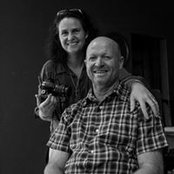 Bianca Sohrada's photo