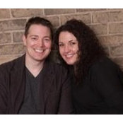 Michelle Morgans foto