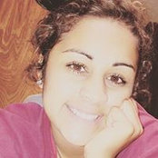 Jazmyne Thomas's photo