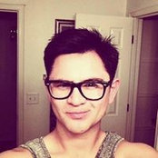 Emanuel Galarza's photo