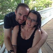 Casey McGinty Walker's photo