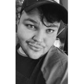 Tyler Williams's photo