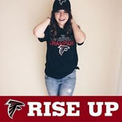 Mckenzie Minor's photo