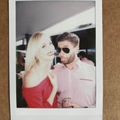 Jade Bellassai's photo