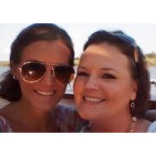 Tonya Bardsher's photo
