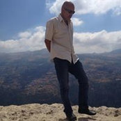 Foto von Habib Salem