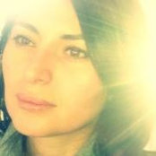 Celina Tueme's photo