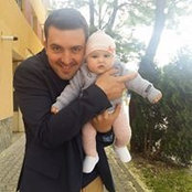 Lucian Sfartz's photo