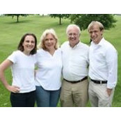 Carrie Grabowski's photo