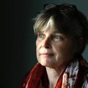 Deborah Gibson's photo