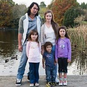 Amy Tedbury's photo