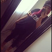 Abigail Priscilla's photo