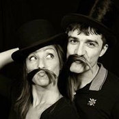 Julie Mornati's photo