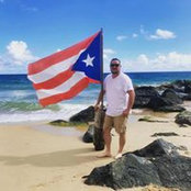 Roberto Hernandez's photo