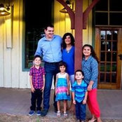 Melissa Dennard's photo