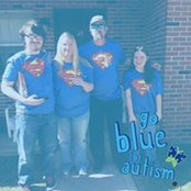 Feleshia Weeks's photo