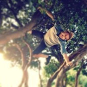 Foto de Jordan Dodderer