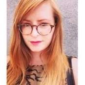 Jessica Roberts's photo