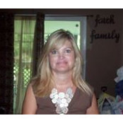 Ann Browns billede