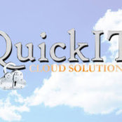 Melissa Quicks foto