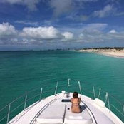 Heather Kirk's photo
