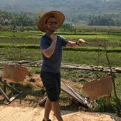 Foto di Tom M