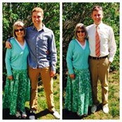 Missy Hirn-Pulliam's photo