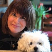 Laura Prey's photo