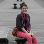 Amy Toepfer's photo