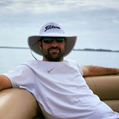 Chase Adams's photo