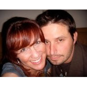 Kimberly Granier's photo