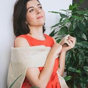 Foto von Olga Vladimir