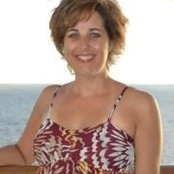 Jodi Abbott's photo