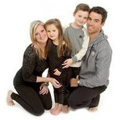 Any Ferron's photo