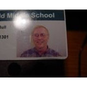 Chip Bull's photo