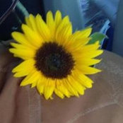 Ruth Langel's photo