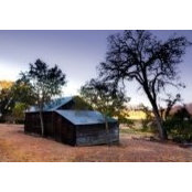 Arthur Lieu's photo